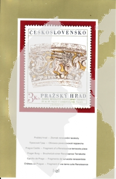 CZ 1989 98 022 **